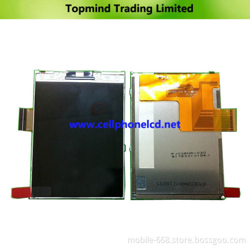 Mobile Phone LCD Screen for Motorola Moto Xt316